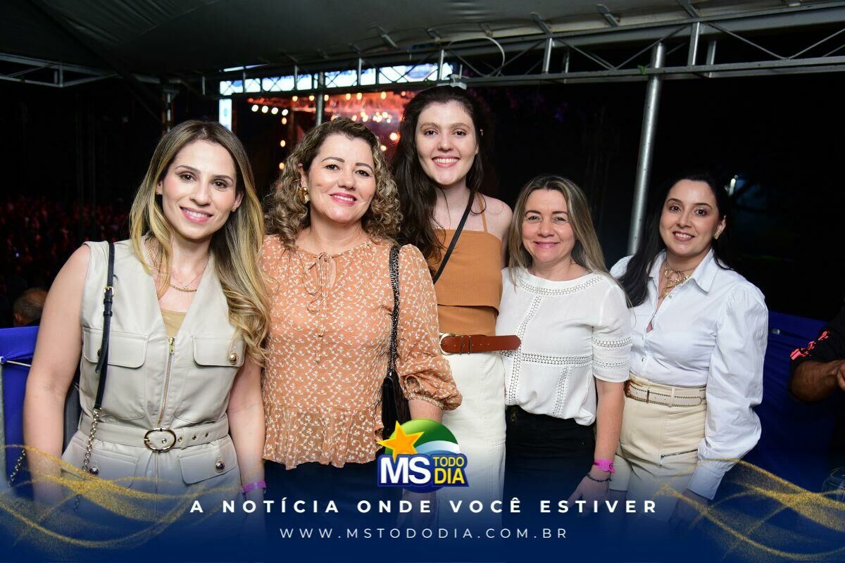 Imagem da Galeria
